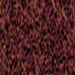 Rasberry